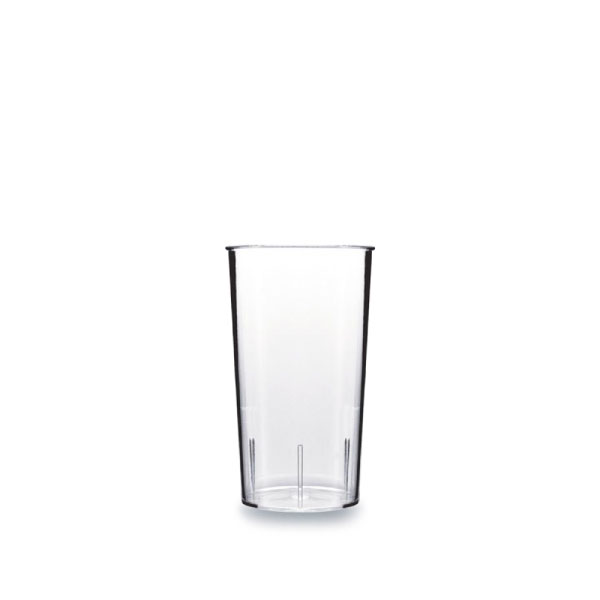 Серия Алмазная