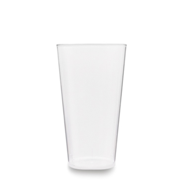 Серия Алмазная